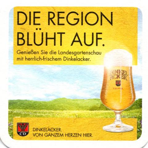 stuttgart s-bw dinkel veranst 4a (quad180-die region blht 2014)